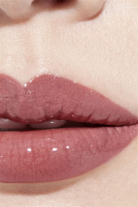 chanel chic lipstick